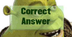 Shrek 2 Trivia - Shrek 2 Trivia