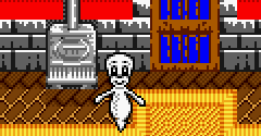 Casper - Casper