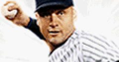 2K Sports: Major League Baseball 2K7 - 2K Sports: Major League Baseball 2K7