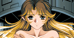 YU-NO: A Girl Who Chants Love at the Bound of this World - YU-NO: A Girl Who Chants Love at the Bound of this World