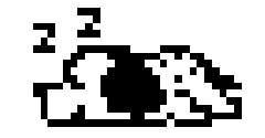 101 Dalmatians Giga Pet - 101 Dalmatians Giga Pet