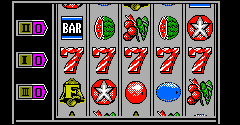 75 Bingo (Bootleg) - 75 Bingo (Bootleg)