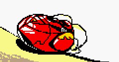 Gekisou Dangun Racer: Onsoku Buster Dangun Dan (JPN) - Gekisou Dangun Racer: Onsoku Buster Dangun Dan (JPN)