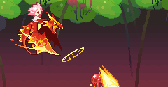 Taming the Dragon Guardian - Taming the Dragon Guardian