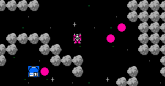 Artelius (JPN) - Artelius (JPN)