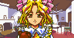 Sakura Wars GB2: Operation Thunderbolt (JPN) - Sakura Wars GB2: Operation Thunderbolt (JPN)