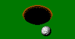 Hole In One Golf - Hole In One Golf