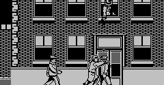 Dick Tracy - Dick Tracy