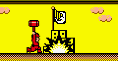 Game Boy Wars 2 (JPN) - Game Boy Wars 2 (JPN)