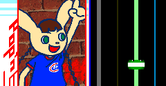 Pop'n Music - Pop'n Music