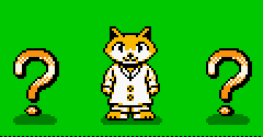 Kanji Boy 3 (JPN) - Kanji Boy 3 (JPN)