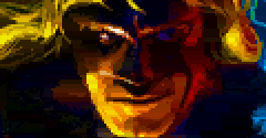 Warriors of Might and Magic - Warriors of Might and Magic