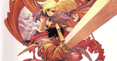 Brandish Customs - Brandish Customs