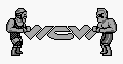 WCW Main Event - WCW Main Event