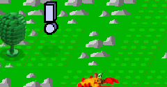 LEGO World Builder - LEGO World Builder
