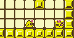 Wedding Peach: Jamapii Panic (JPN) - Wedding Peach: Jamapii Panic (JPN)