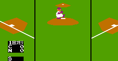 Family Stadium - Family Stadium