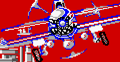 Wings of Fury - Wings of Fury