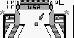 World Bowling - World Bowling
