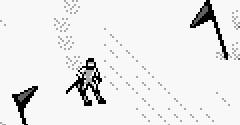 The XVII Olympic Winter Games: Lillehammer 1994 - The XVII Olympic Winter Games: Lillehammer 1994