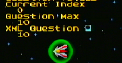 Cosmic Math - Cosmic Math