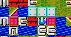 LaserTank - LaserTank