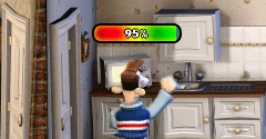 Neighbours from Hell: Revenge is a Sweet Game - Neighbours from Hell: Revenge is a Sweet Game