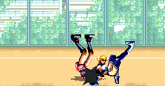 Asuka 120% Burning Fest. Maxima - Asuka 120% Burning Fest. Maxima