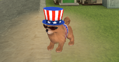 Petz: Dogz 2 - Petz: Dogz 2