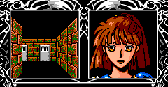 Madou Monogatari 2 - Madou Monogatari 2