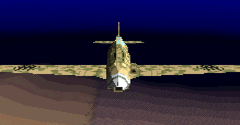 Wing Over - Wing Over