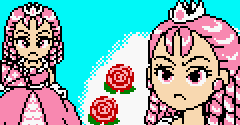 Seipai Densetsu (JPN) - Seipai Densetsu (JPN)
