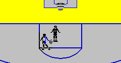 One on One - One on One