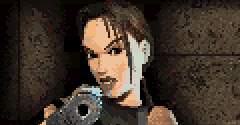Tomb Raider: The Prophecy - Tomb Raider: The Prophecy