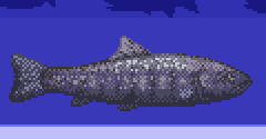 Super Real Fishing (JPN) - Super Real Fishing (JPN)
