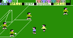 World Cup / World Cup Carnival - World Cup / World Cup Carnival