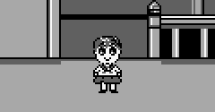 Kingyo Chuuihou! (JPN) - Kingyo Chuuihou! (JPN)