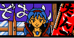 Daikaijuu Monogatari: The Miracle of the Zone II (JPN) - Daikaijuu Monogatari: The Miracle of the Zone II (JPN)
