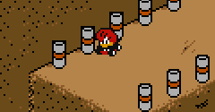 Woody Woodpecker Racing / Woody Woodpecker no Go! Go! Racing - Woody Woodpecker Racing / Woody Woodpecker no Go! Go! Racing