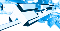 Wipeout Pure - Wipeout Pure