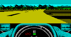 Grand Prix Circuit - Grand Prix Circuit