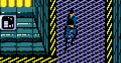 Perfect Dark - Perfect Dark