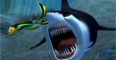 Shark Tale - Shark Tale
