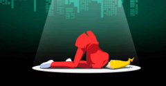 Ghost Trick: Phantom Detective HD - Ghost Trick: Phantom Detective HD