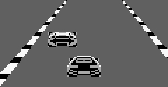 Chase H.Q. / Taito Chase H.Q. - Chase H.Q. / Taito Chase H.Q.