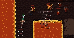 Super Dungeon Quest - Super Dungeon Quest
