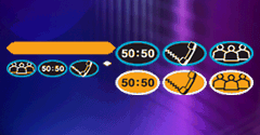 Who Wants To Be A Millionaire: 1st Edition - Who Wants To Be A Millionaire: 1st Edition