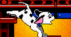 102 Dalmatians: Puppies to the Rescue - 102 Dalmatians: Puppies to the Rescue