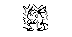 Pokémon Pokédex (1998) - Pokémon Pokédex (1998)