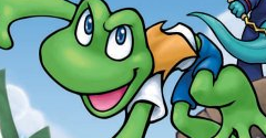 Frogger Customs - Frogger Customs